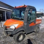 2014-kubota-rtv1100-orange-1