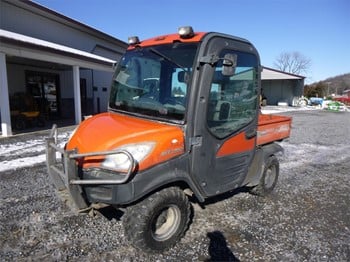 2014-kubota-rtv1100-orange-1