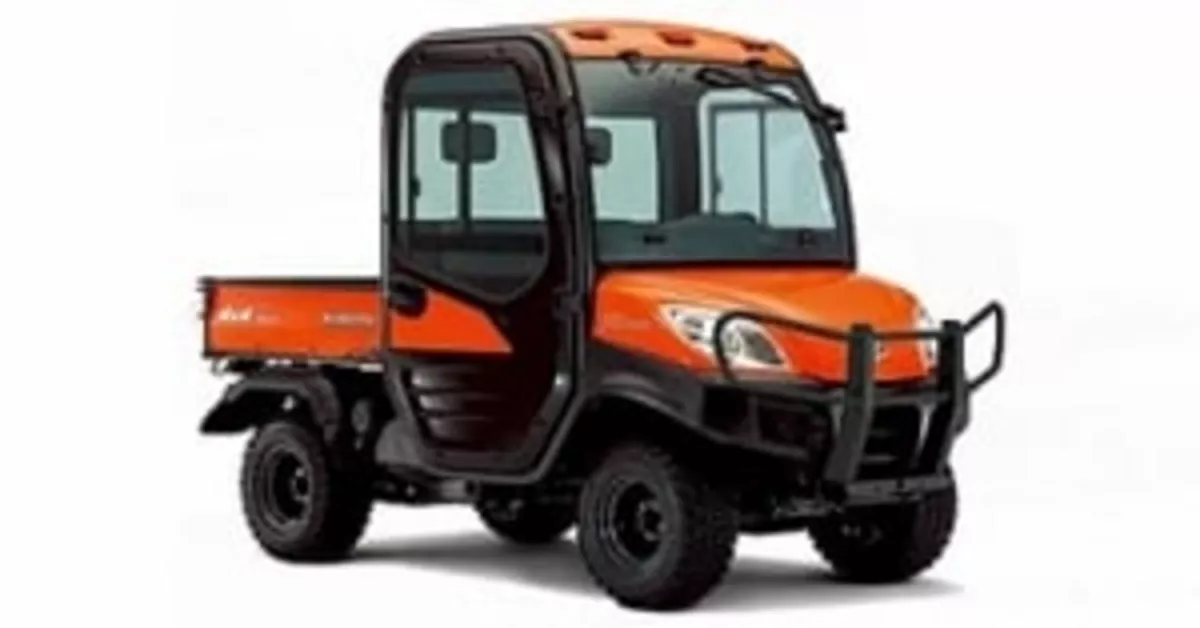 2014-kubota-rtv1100-orange-2-1