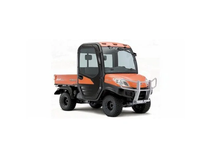 2014-kubota-rtv1100-orange-2