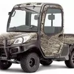 2014-kubota-rtv1100-realtree--hardwoods--camouflage-1