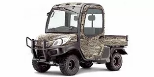 2014-kubota-rtv1100-realtree--hardwoods--camouflage-1