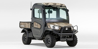 2014-kubota-rtv1100-realtree-hardwoods-camouflage-2