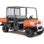 2014-kubota-rtv1140cpx-orange-1