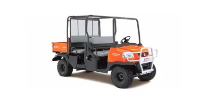 2014-kubota-rtv1140cpx-orange-1