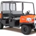 2014-kubota-rtv1140cpx-orange-1