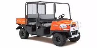 2014-kubota-rtv1140cpx-orange-1