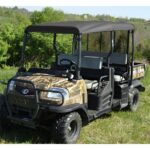 2014-kubota-rtv1140cpx-realtree-camouflage-1
