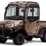 2014-kubota-rtv1140cpx-realtree---camouflage-1