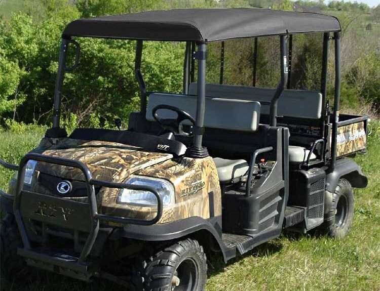 2014-kubota-rtv1140cpx-realtree-camouflage-1