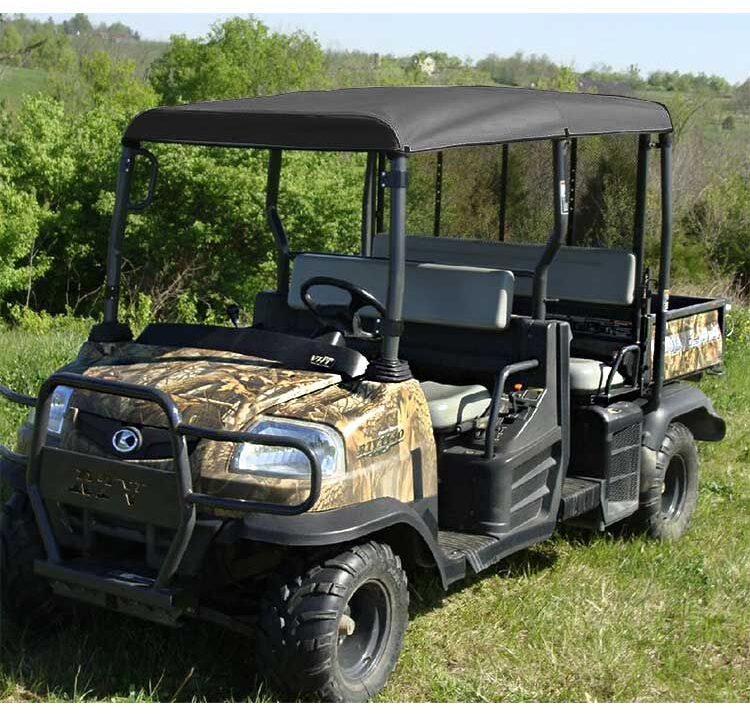 2014-kubota-rtv1140cpx-realtree-camouflage-1