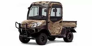 2014-kubota-rtv1140cpx-realtree---camouflage-1