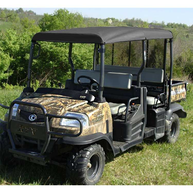 2014-kubota-rtv1140cpx-realtree-camouflage-2