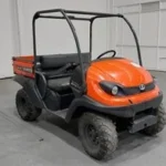 2014-kubota-rtv400ci-orange-1