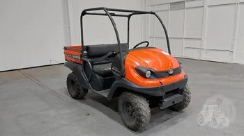 2014-kubota-rtv400ci-orange-1