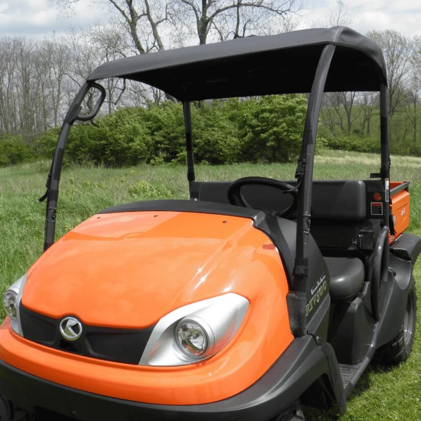 2014-kubota-rtv400ci-orange-2-1