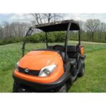 2014-kubota-rtv400ci-realtree---hardwoods---camouflage-1
