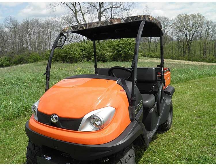 2014-kubota-rtv400ci-realtree---hardwoods---camouflage-1