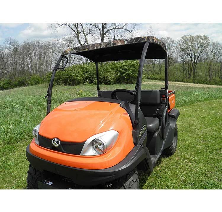 2014-kubota-rtv400ci-realtree---hardwoods---camouflage-1
