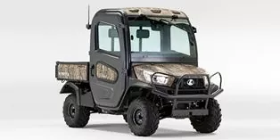 2014-kubota-rtv400ci-realtree-hardwoods-camouflage-1