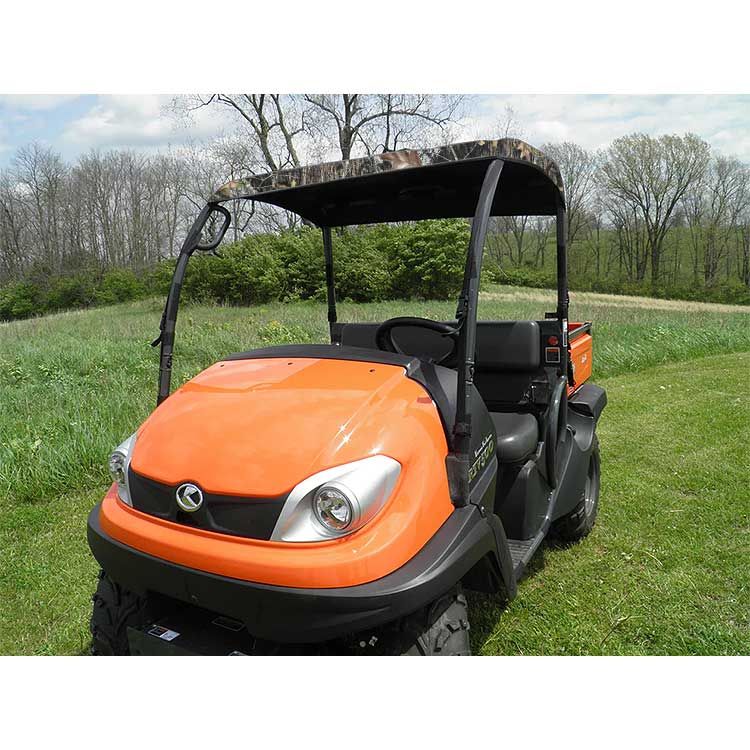 2014-kubota-rtv400ci-realtree-hardwoods-camouflage-2.jpg