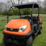 2014-kubota-rtv500-orange-1