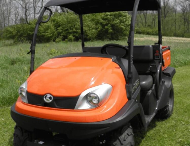 2014-kubota-rtv500-orange-1