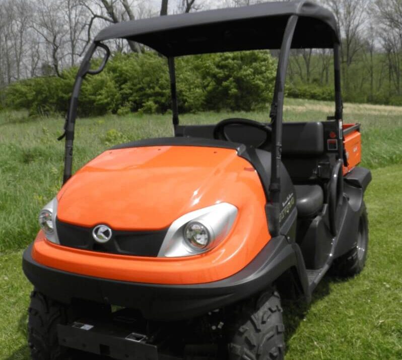 2014-kubota-rtv500-orange-1