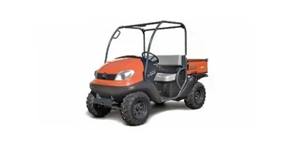 2014-kubota-rtv500-orange-2-1