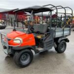 2014-kubota-rtv900xt-general-purpose-1
