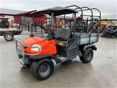 2014-kubota-rtv900xt-general-purpose-1