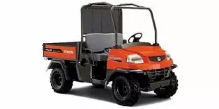 2014-kubota-rtv900xt-general-purpose-2-1