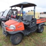 2014-kubota-rtv900xt-utility-1