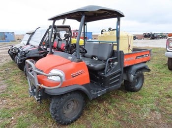 2014-kubota-rtv900xt-utility-1