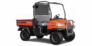 2014-kubota-rtv900xt-utility-2-1