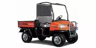 2014-kubota-rtv900xt-worksite-orange-2