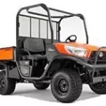 2014-kubota-rtv900xt-worksite-orange-s-1