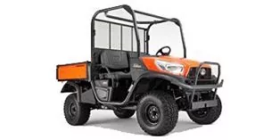 2014-kubota-rtv900xt-worksite-orange-s-1