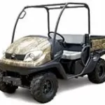 2014-kubota-rtv900xt-worksite-realtree---hardwoods---camouflage-1