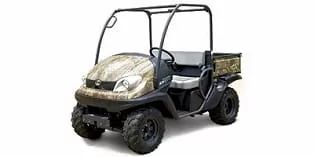 2014-kubota-rtv900xt-worksite-realtree---hardwoods---camouflage-1