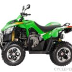 2014-kymco-maxxer-450i-1