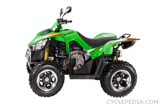 2014-kymco-maxxer-450i-1