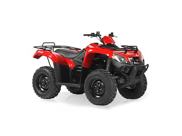 2014-kymco-maxxer-450i-2