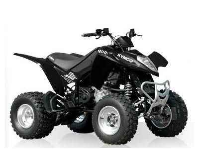 2014-kymco-mongoose-300-1