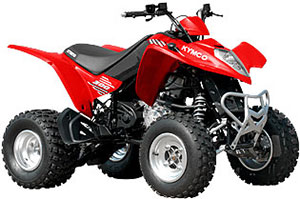 2014-kymco-mongoose-300-2