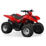 2014-kymco-mongoose-70-1
