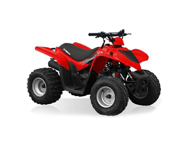 2014-kymco-mongoose-70-1