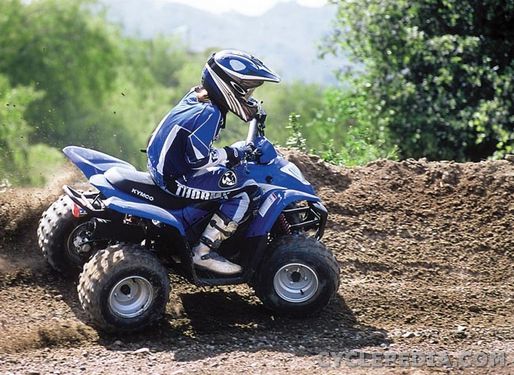 2014-kymco-mongoose-70-2