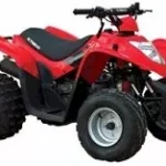2014-kymco-mongoose-90-r-1