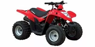 2014-kymco-mongoose-90-r-1